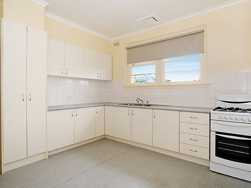 17 James Street, HEIDELBERG HEIGHTS VIC 3081, Heidelberg Heights - Thumbnail 4