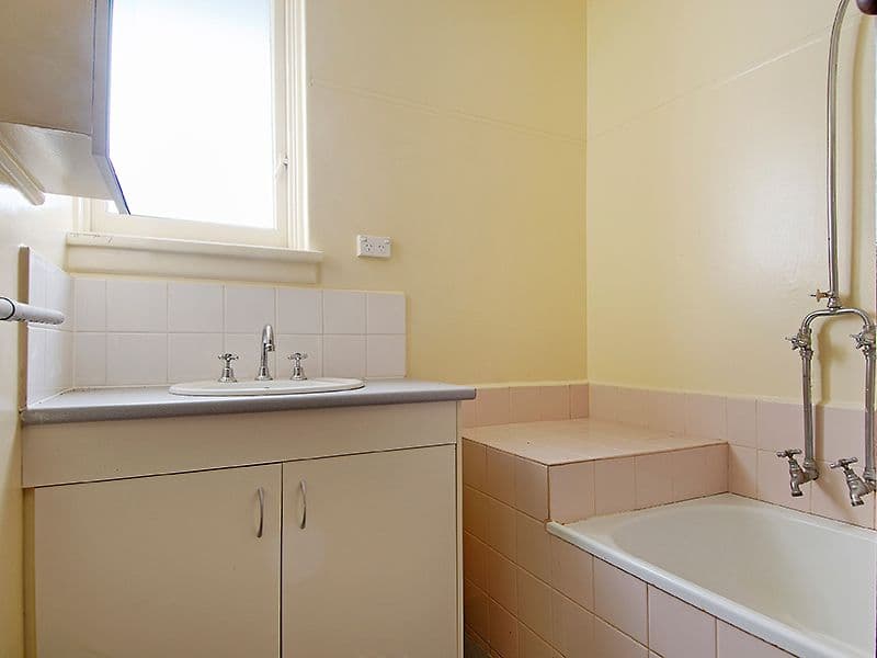 17 James Street, HEIDELBERG HEIGHTS VIC 3081, Heidelberg Heights - Thumbnail 5