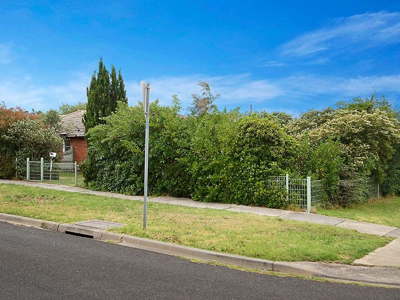 17 James Street, HEIDELBERG HEIGHTS VIC 3081, Heidelberg Heights - Thumbnail 6