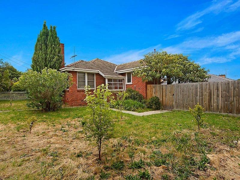 17 James Street, HEIDELBERG HEIGHTS VIC 3081, Heidelberg Heights - Thumbnail 8