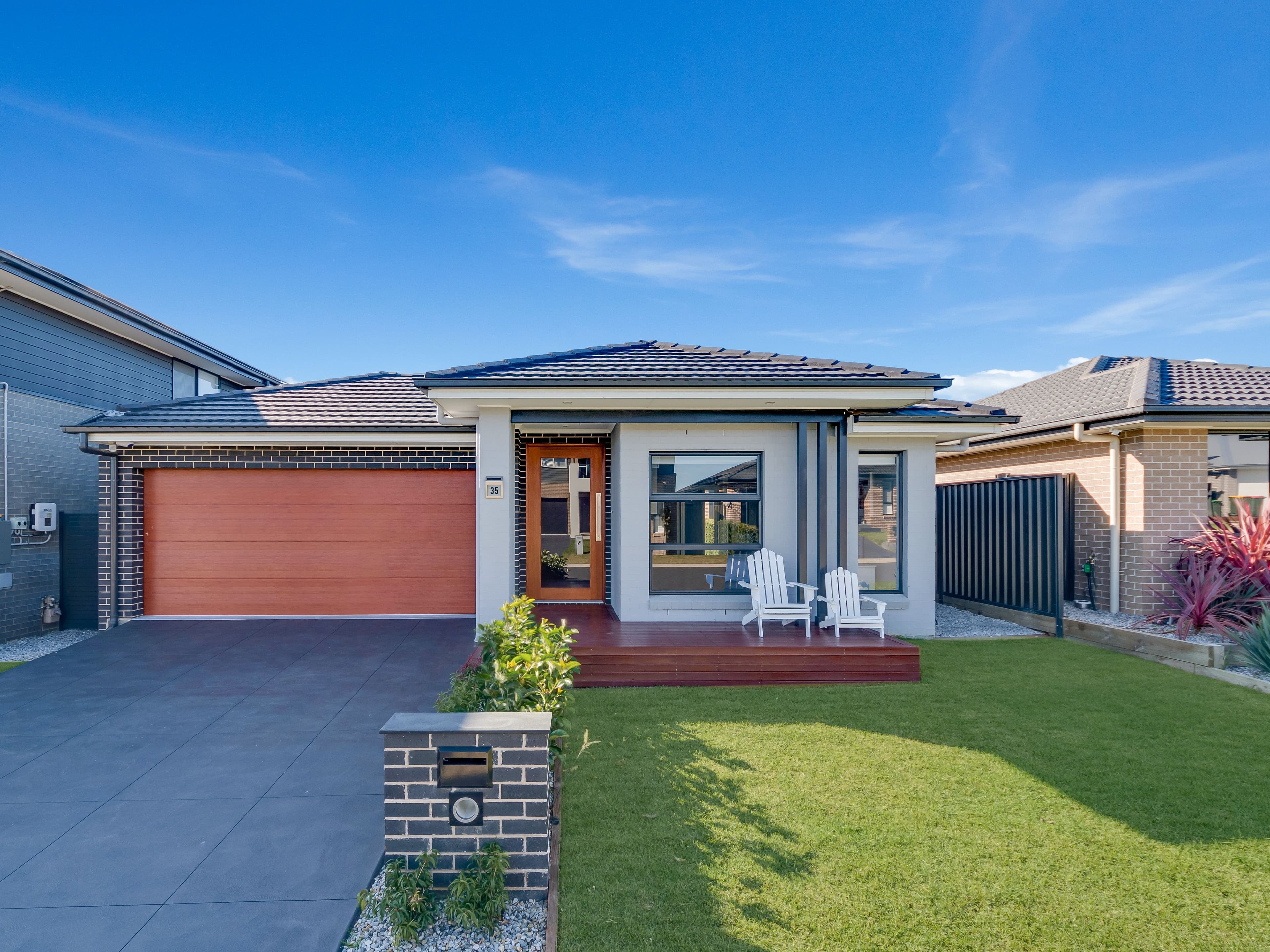 35 Derbyshire Road, Spring Farm NSW 2570, Spring Farm - Image 1
