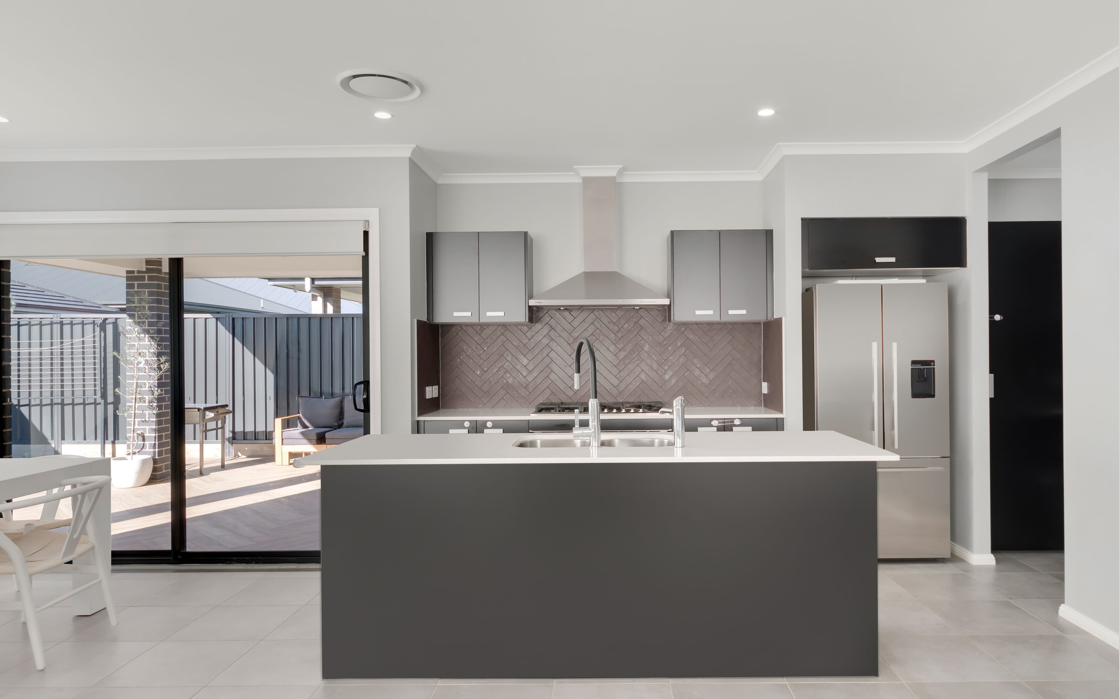 35 Derbyshire Road, Spring Farm NSW 2570, Spring Farm - Thumbnail 2