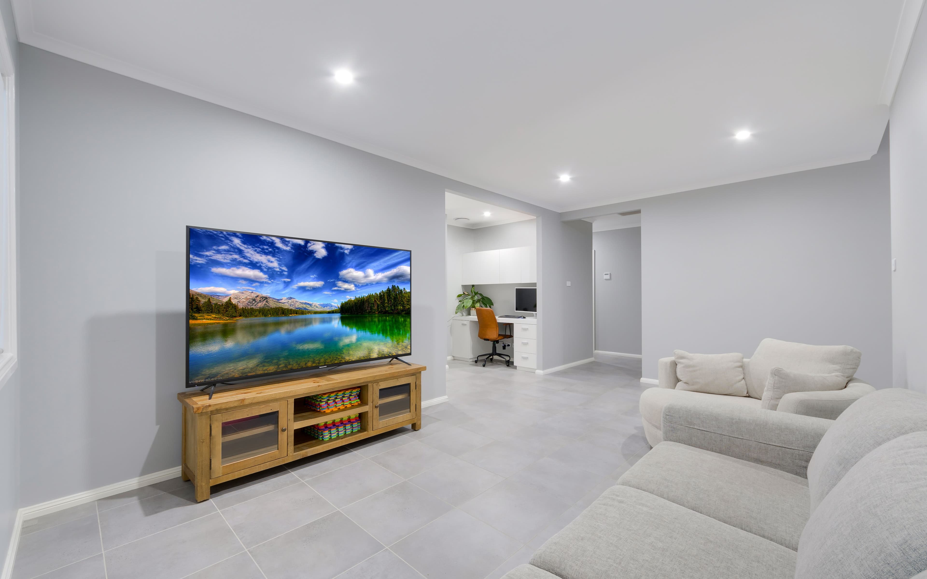 35 Derbyshire Road, Spring Farm NSW 2570, Spring Farm - Thumbnail 6