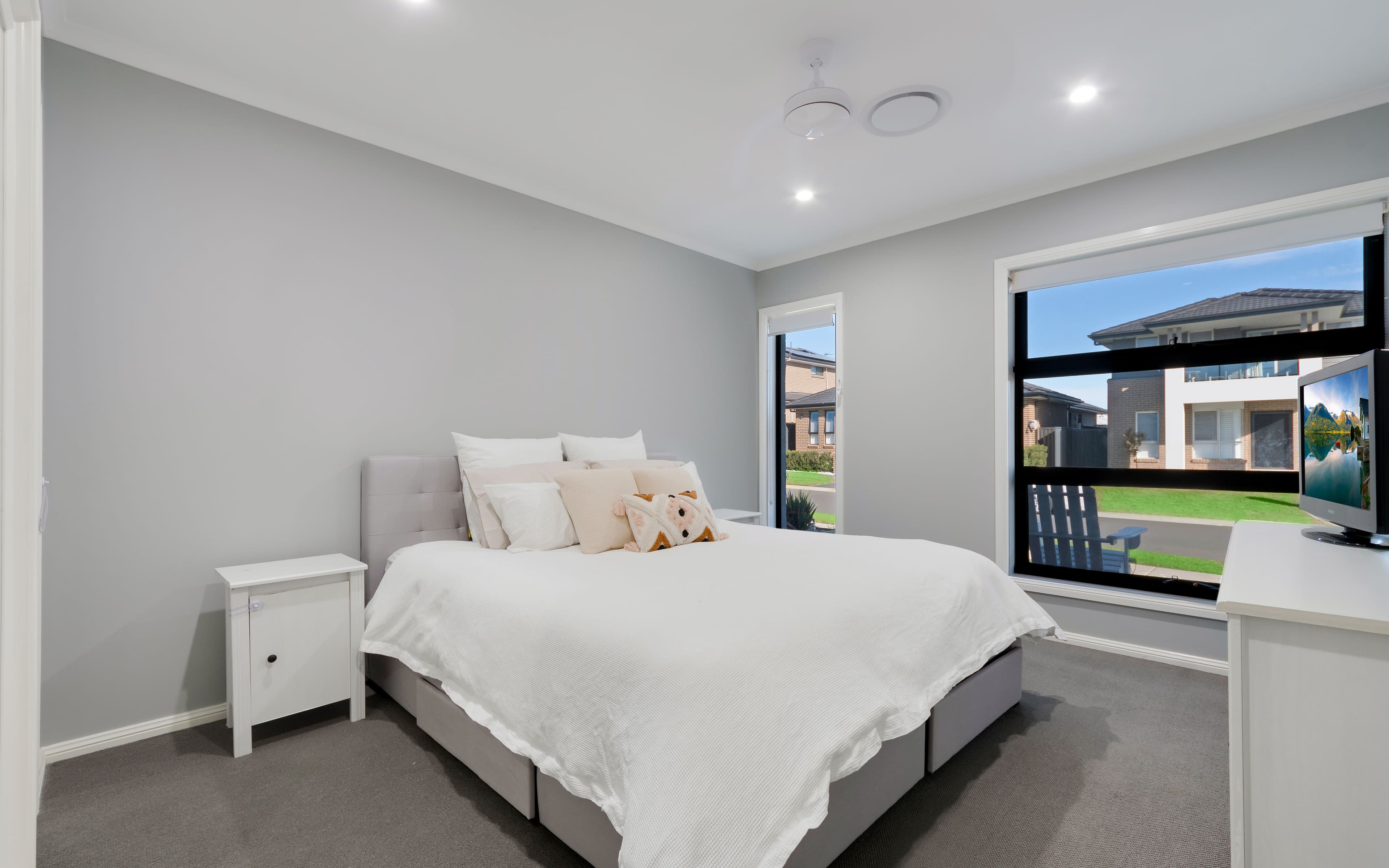 35 Derbyshire Road, Spring Farm NSW 2570, Spring Farm - Thumbnail 7