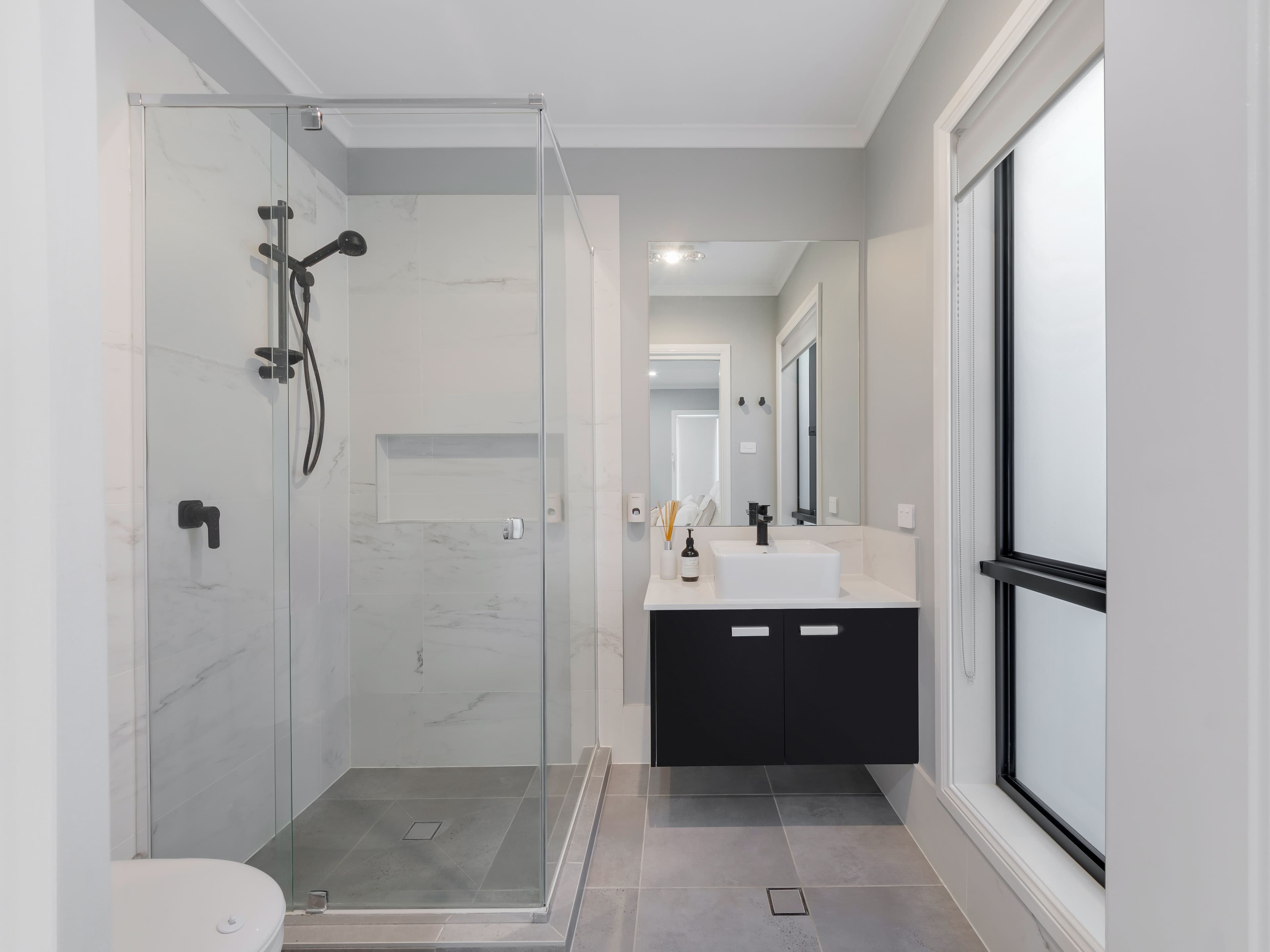 35 Derbyshire Road, Spring Farm NSW 2570, Spring Farm - Thumbnail 8