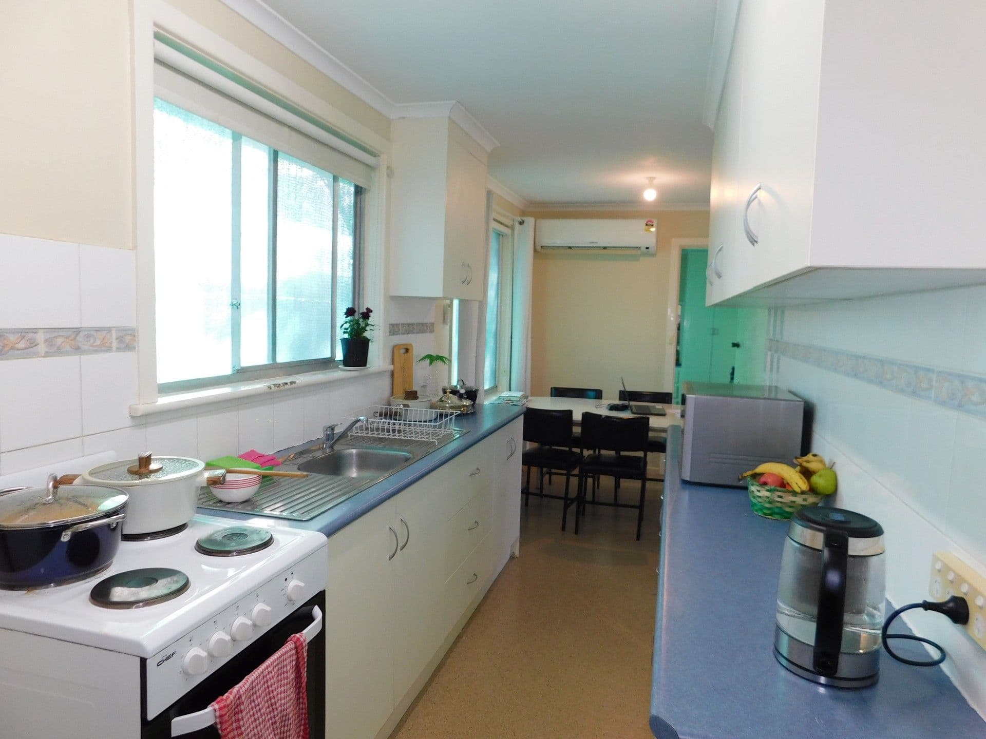 6-12 Glyde Street, Bordertown SA 5268, Bordertown - Thumbnail 2