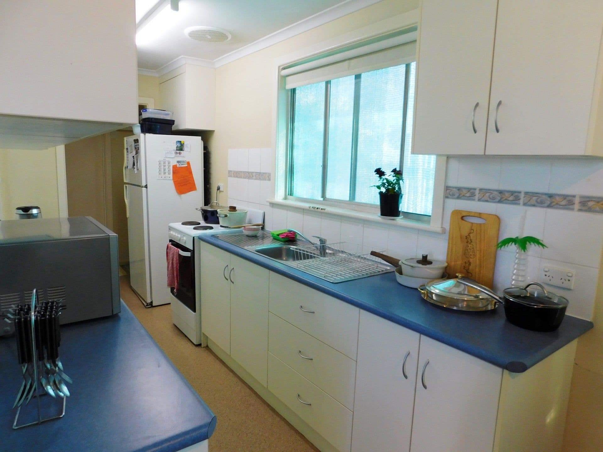 6-12 Glyde Street, Bordertown SA 5268, Bordertown - Thumbnail 3