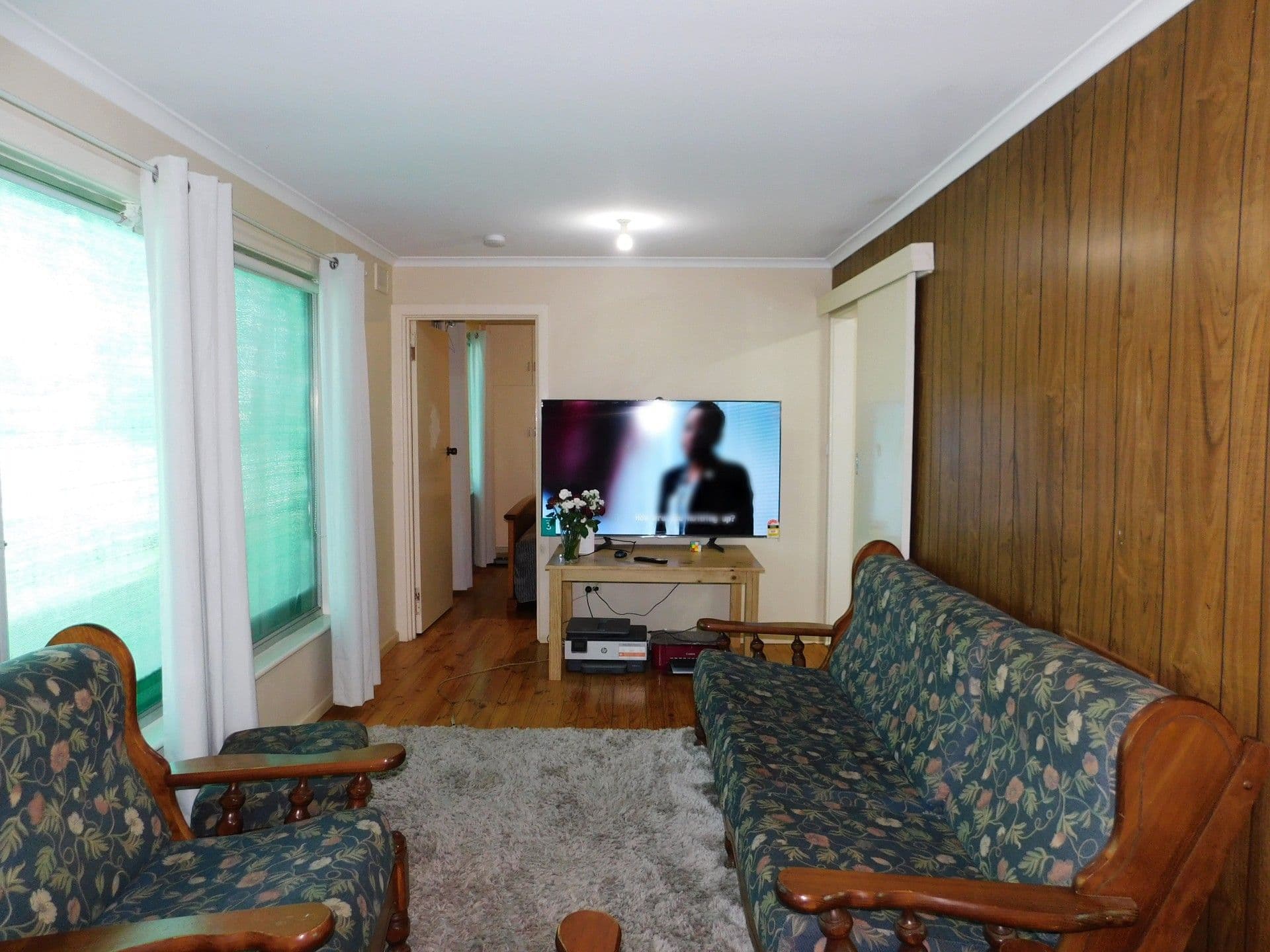 6-12 Glyde Street, Bordertown SA 5268, Bordertown - Thumbnail 4