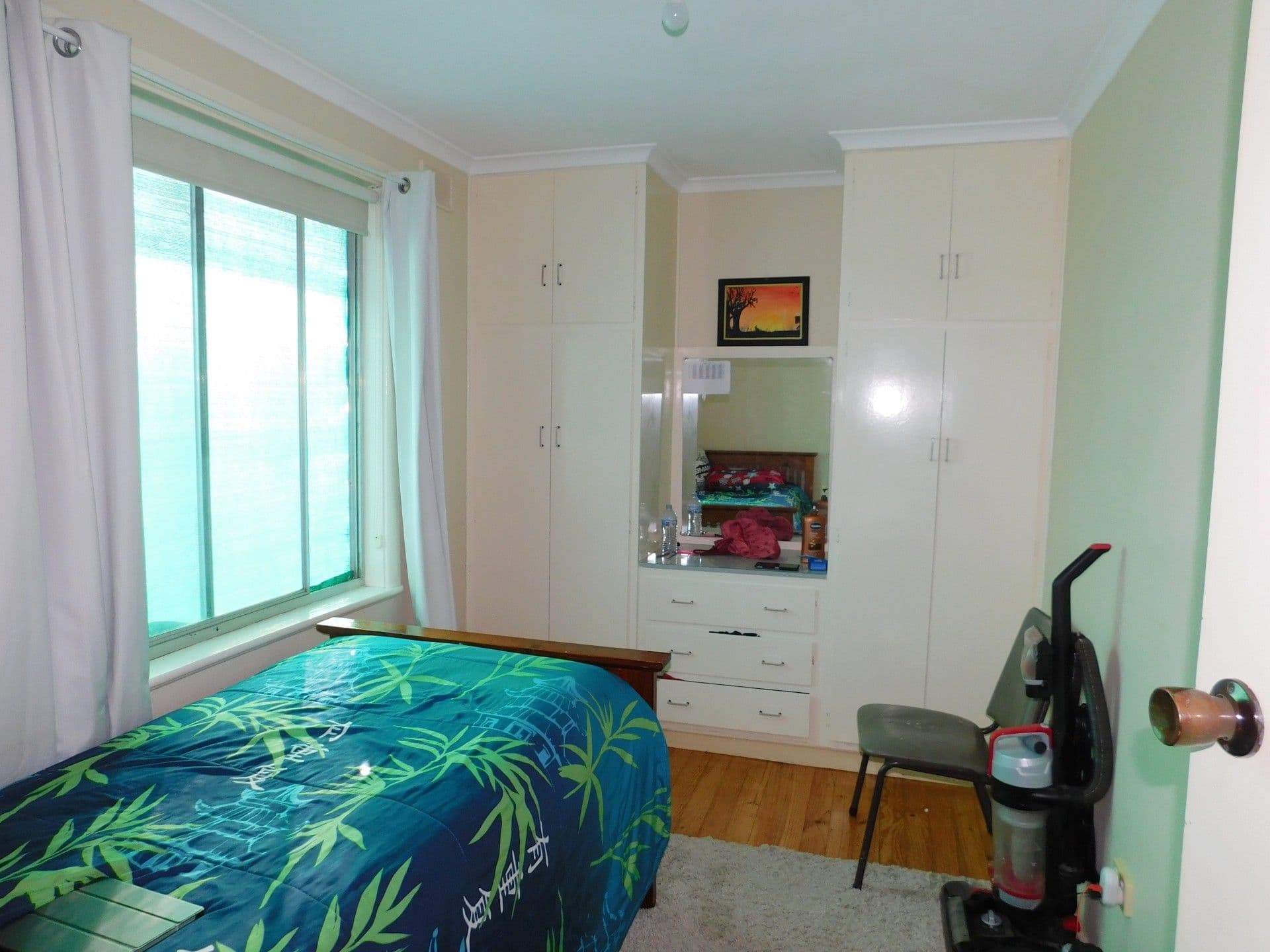 6-12 Glyde Street, Bordertown SA 5268, Bordertown - Thumbnail 5