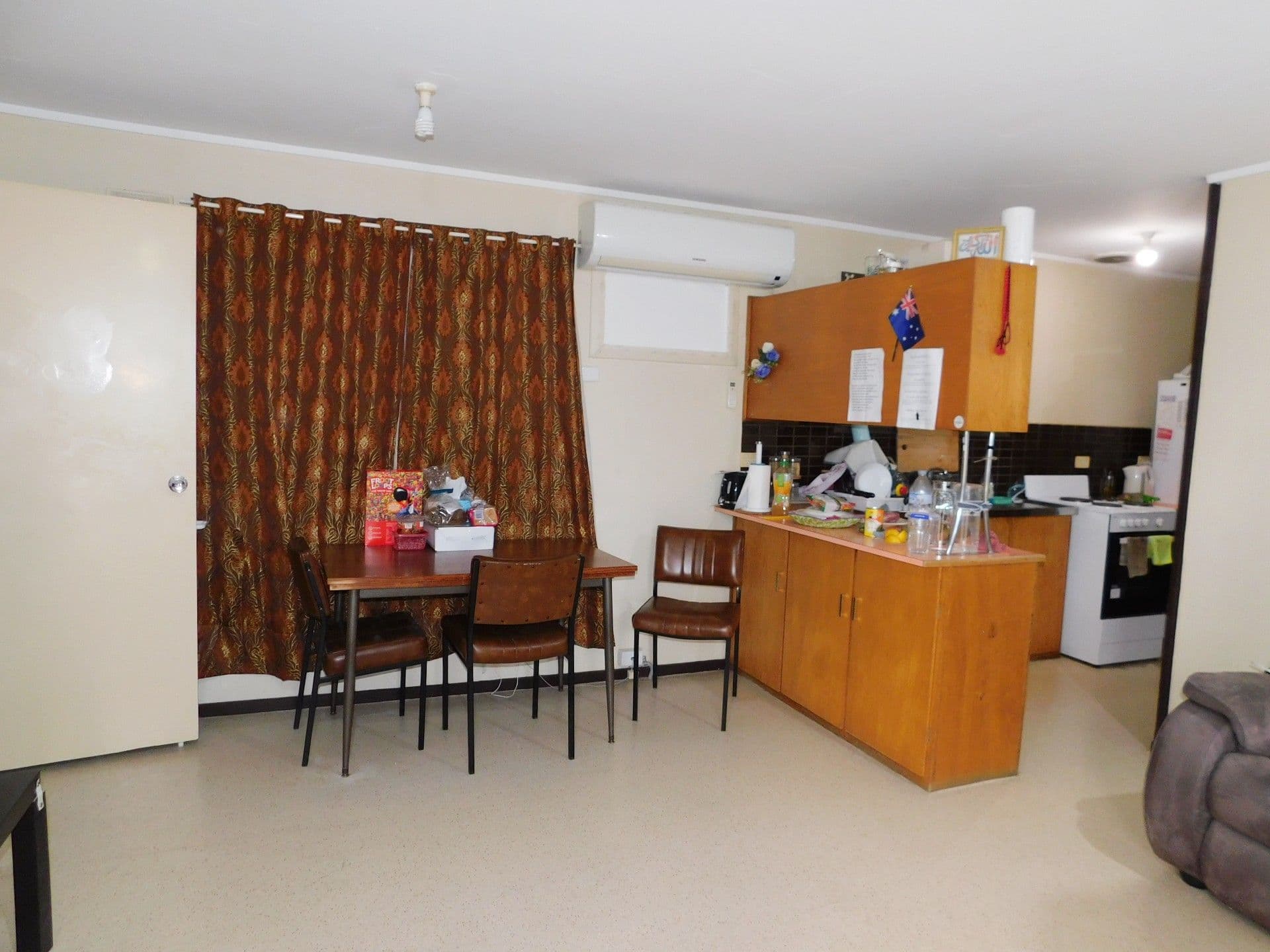 6-12 Glyde Street, Bordertown SA 5268, Bordertown - Thumbnail 6