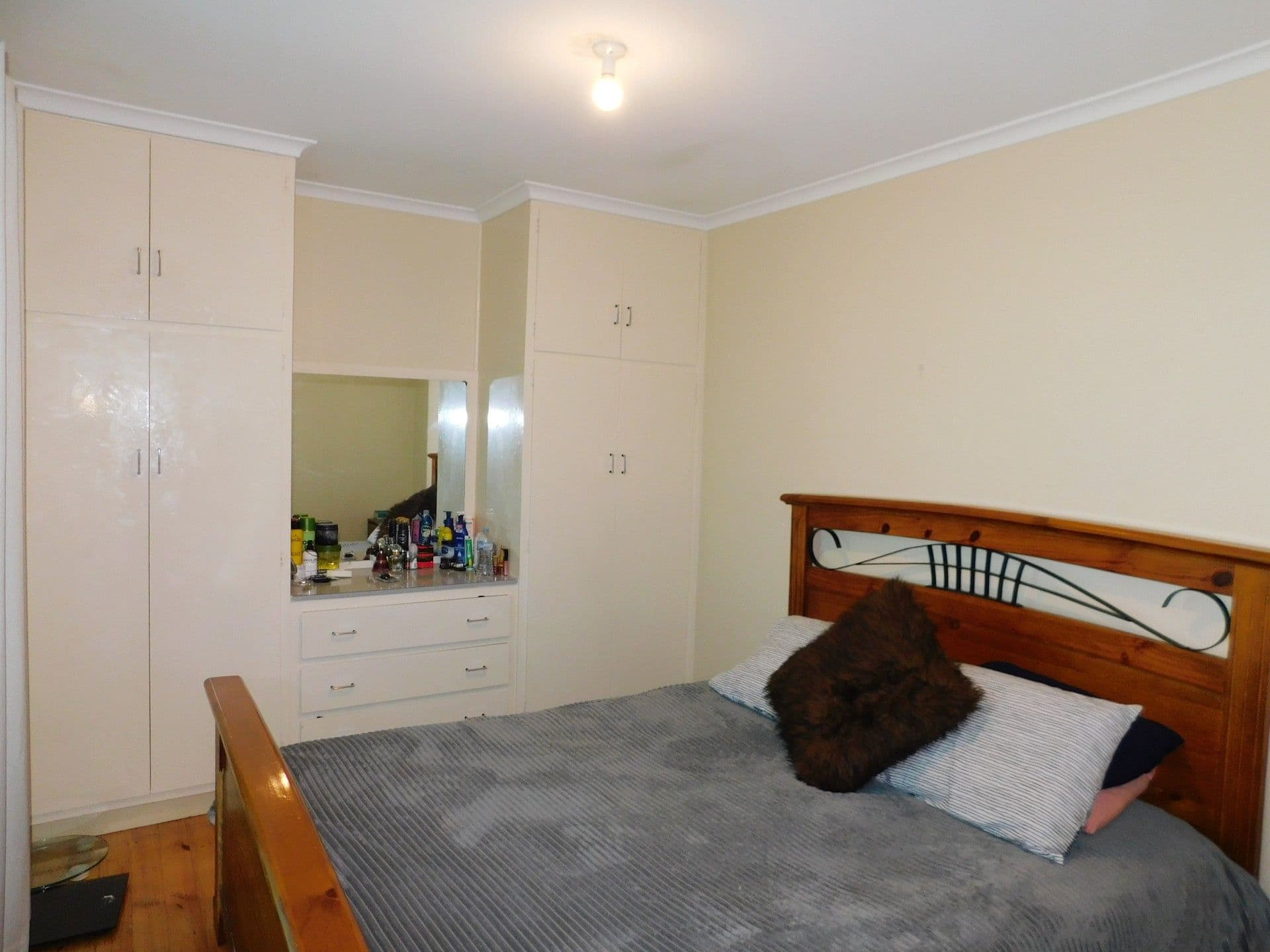 6-12 Glyde Street, Bordertown SA 5268, Bordertown - Thumbnail 7