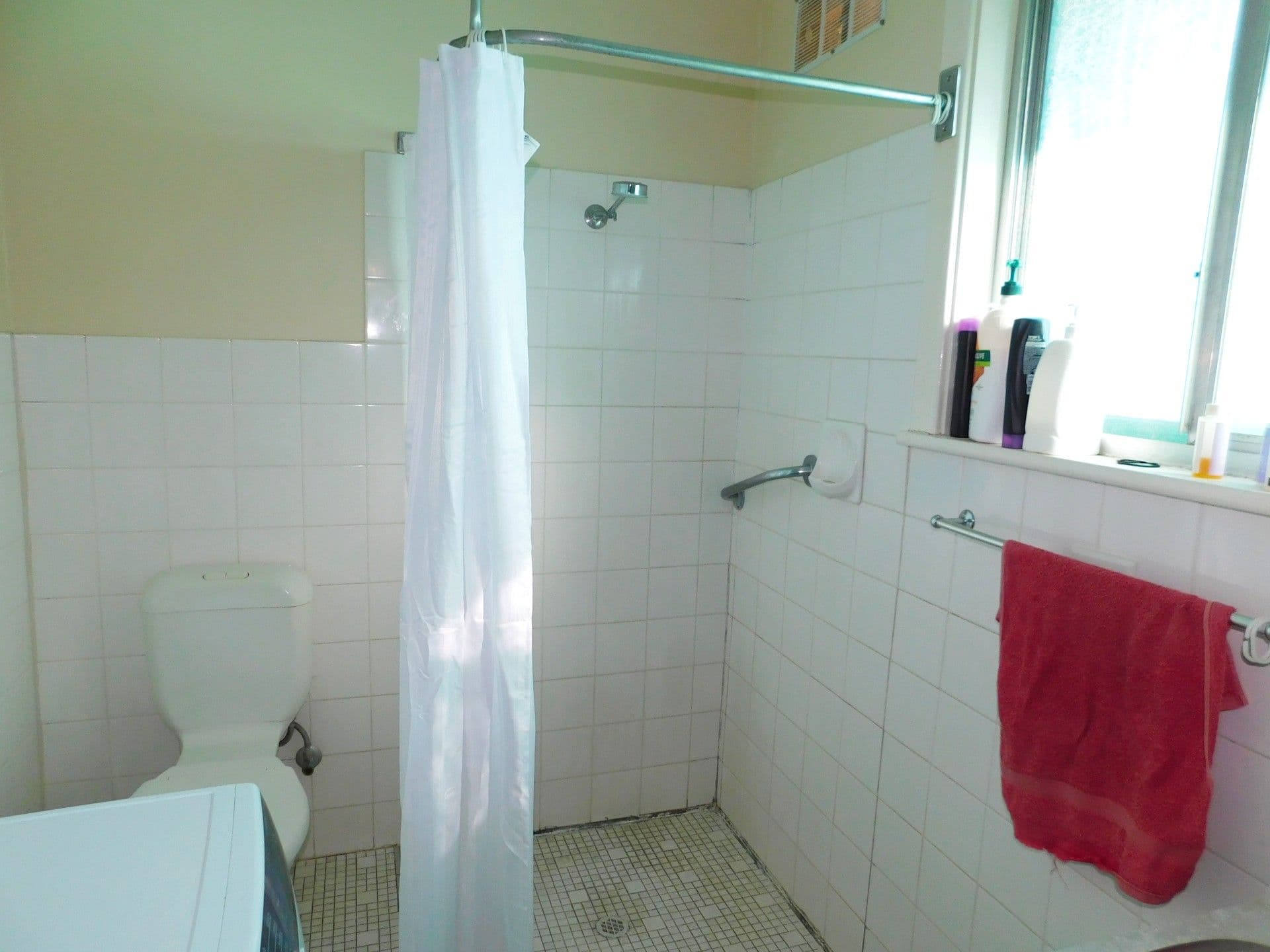 6-12 Glyde Street, Bordertown SA 5268, Bordertown - Thumbnail 8