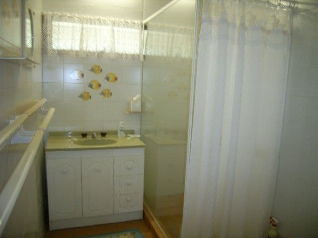 4 Fripp Street, IRWIN WA 6525, Irwin - Thumbnail 3