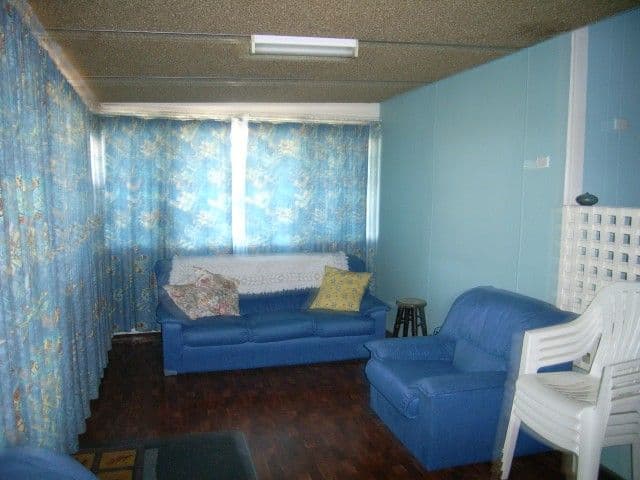 4 Fripp Street, IRWIN WA 6525, Irwin - Thumbnail 5