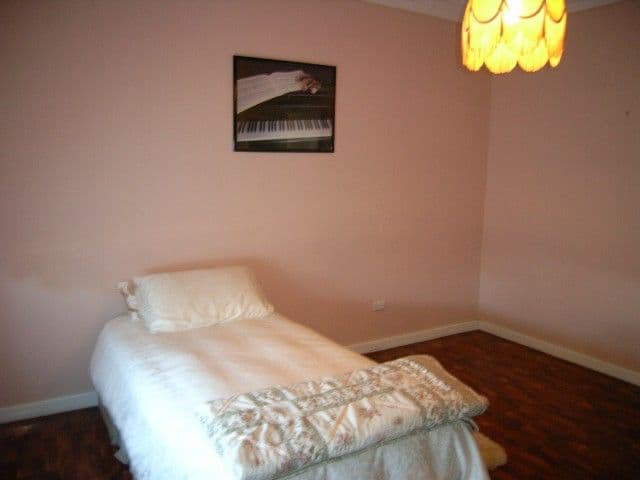 4 Fripp Street, IRWIN WA 6525, Irwin - Thumbnail 6