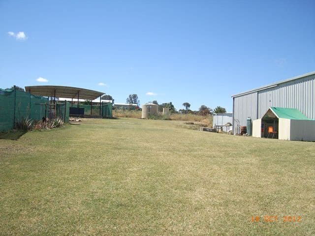 4 Fripp Street, IRWIN WA 6525, Irwin - Thumbnail 7