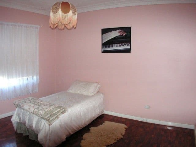 4 Fripp Street, IRWIN WA 6525, Irwin - Thumbnail 8
