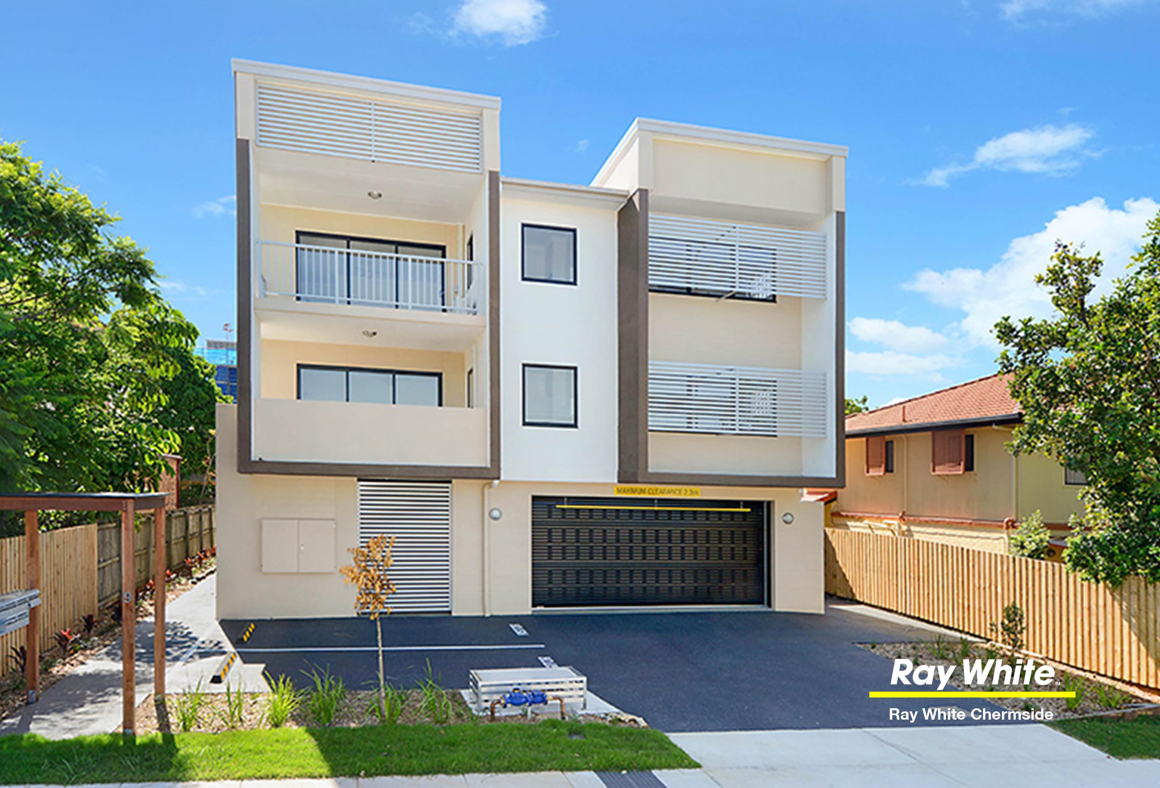  9 Greenbank Street, Chermside QLD 4032, Chermside - Image 1