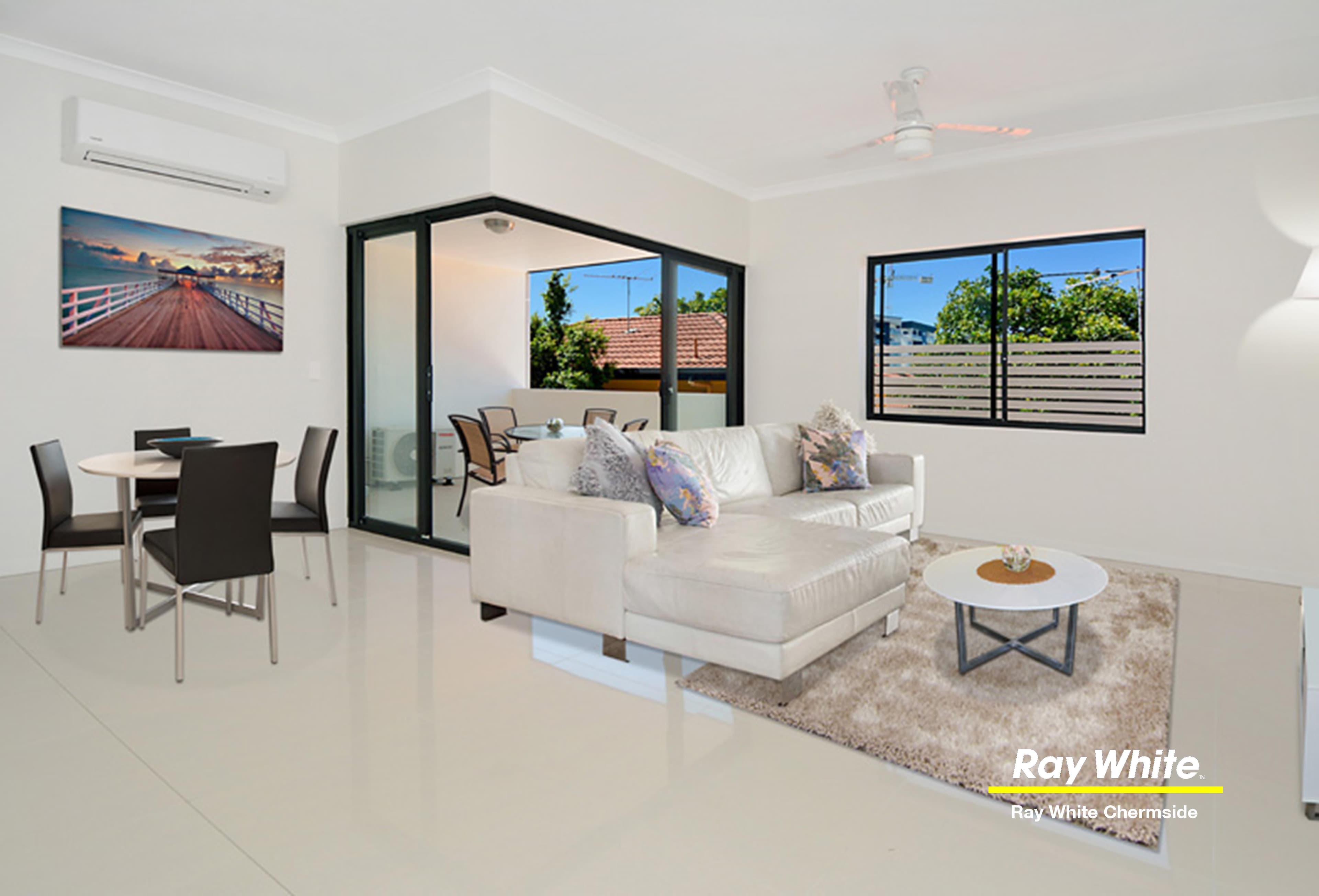  9 Greenbank Street, Chermside QLD 4032, Chermside - Thumbnail 2