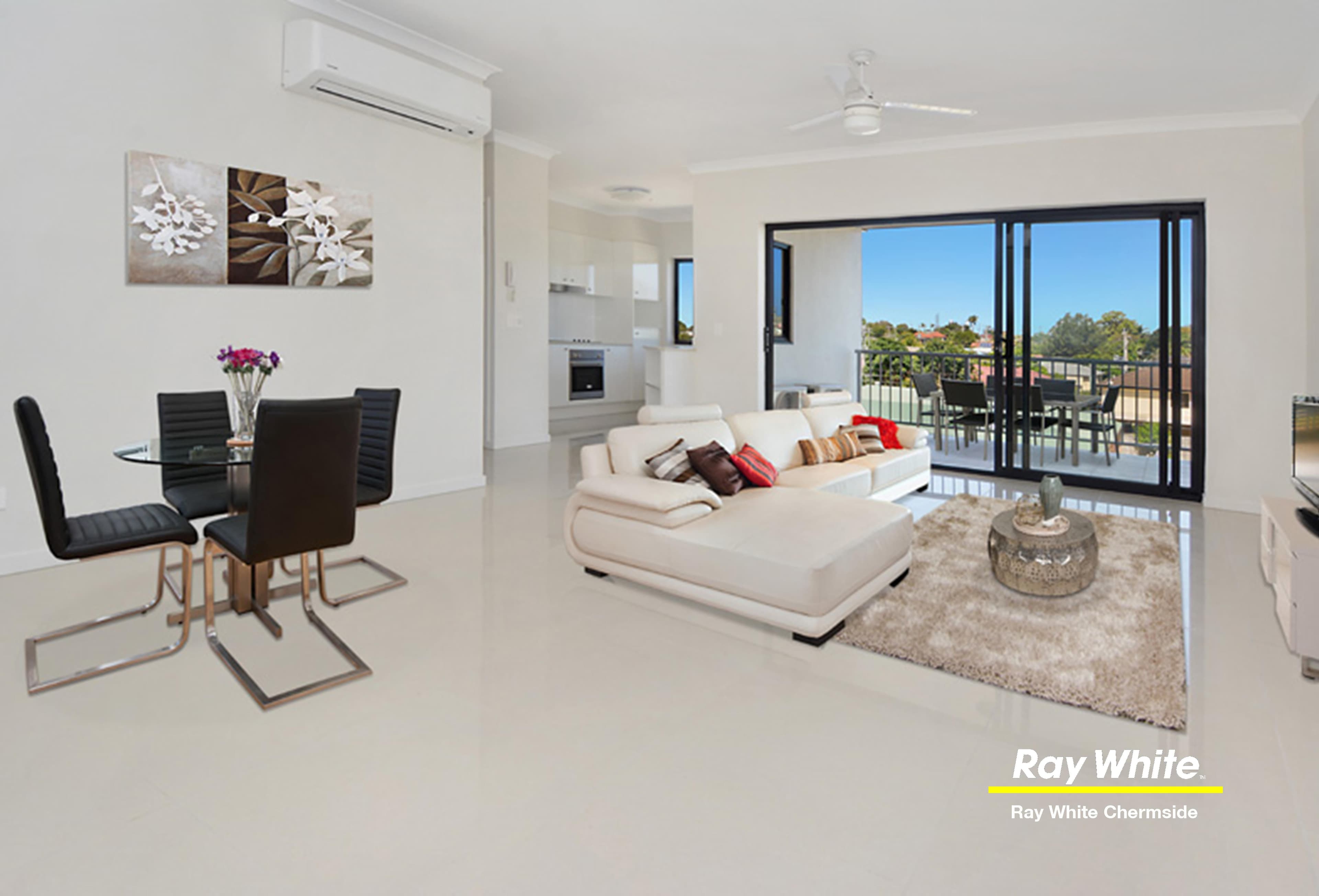  9 Greenbank Street, Chermside QLD 4032, Chermside - Thumbnail 3