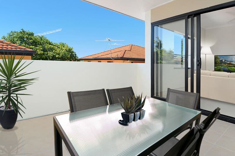 9 Greenbank Street, Chermside QLD 4032, Chermside - Thumbnail 4