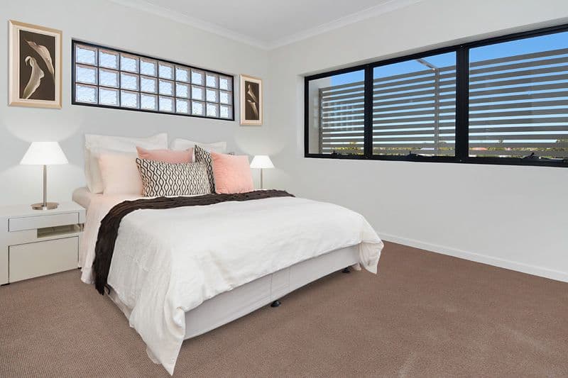  9 Greenbank Street, Chermside QLD 4032, Chermside - Thumbnail 6