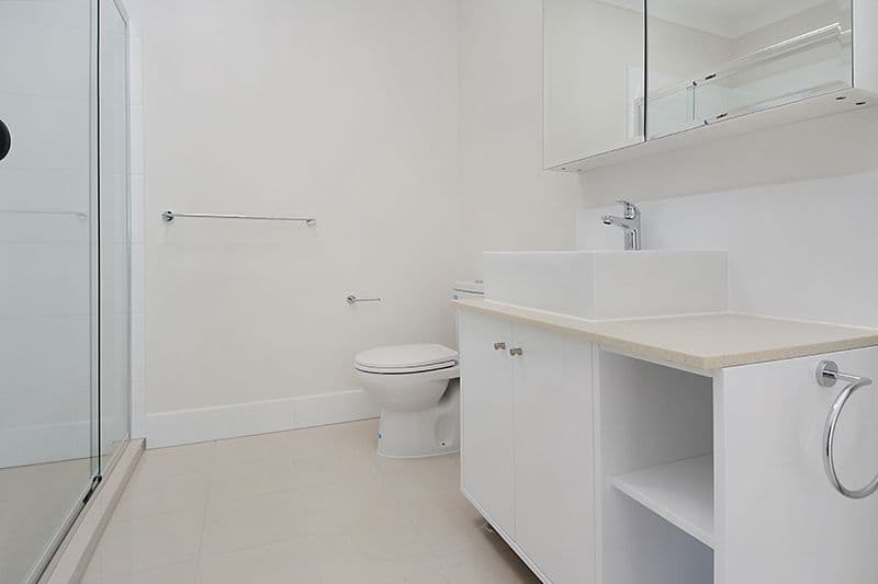  9 Greenbank Street, Chermside QLD 4032, Chermside - Thumbnail 7