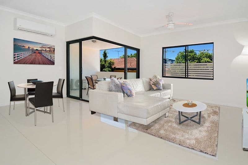  9 Greenbank Street, Chermside QLD 4032, Chermside - Thumbnail 8