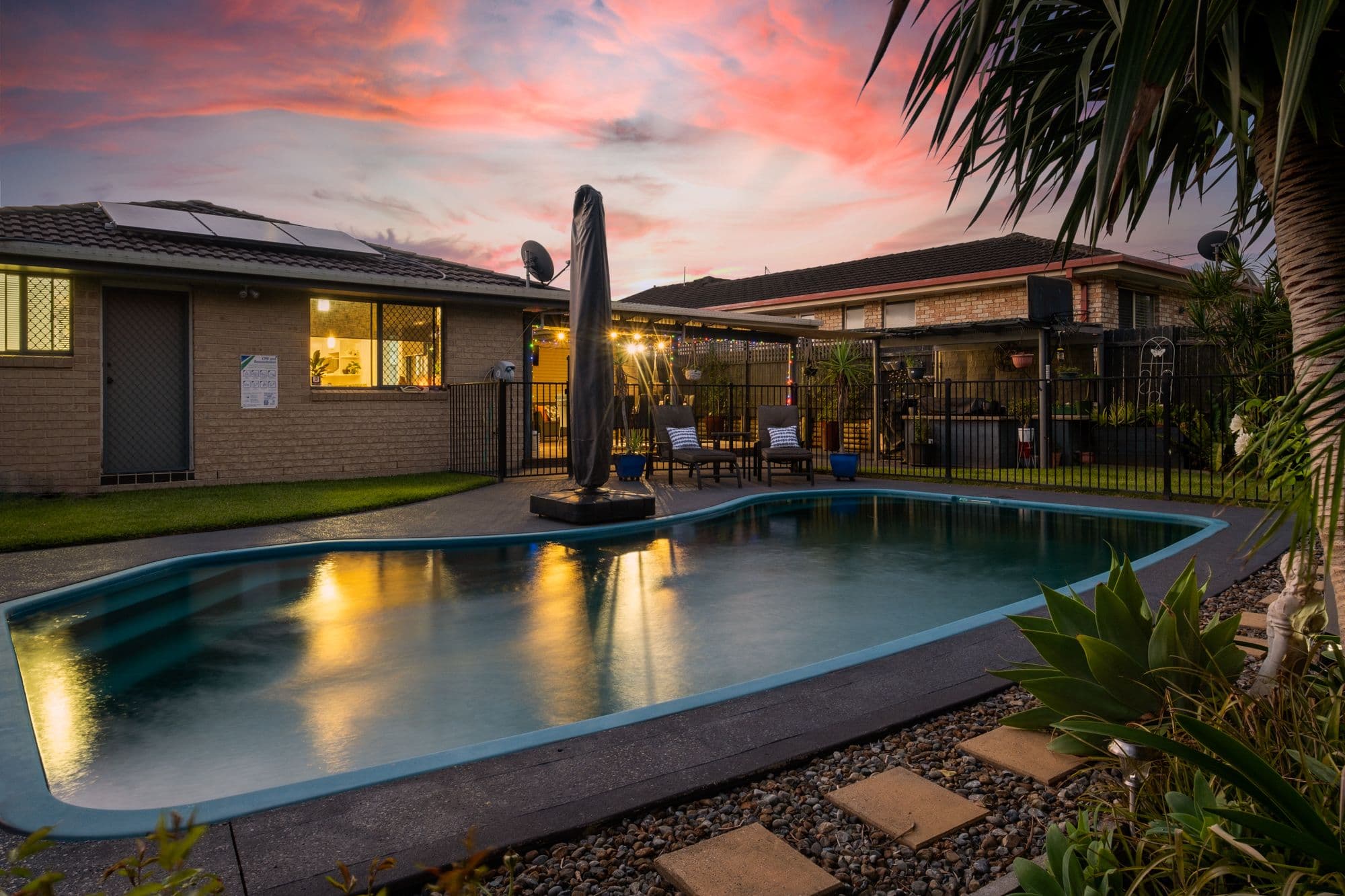 5 Timbara Crescent, Blue Haven NSW 2262, Blue Haven - Image 1