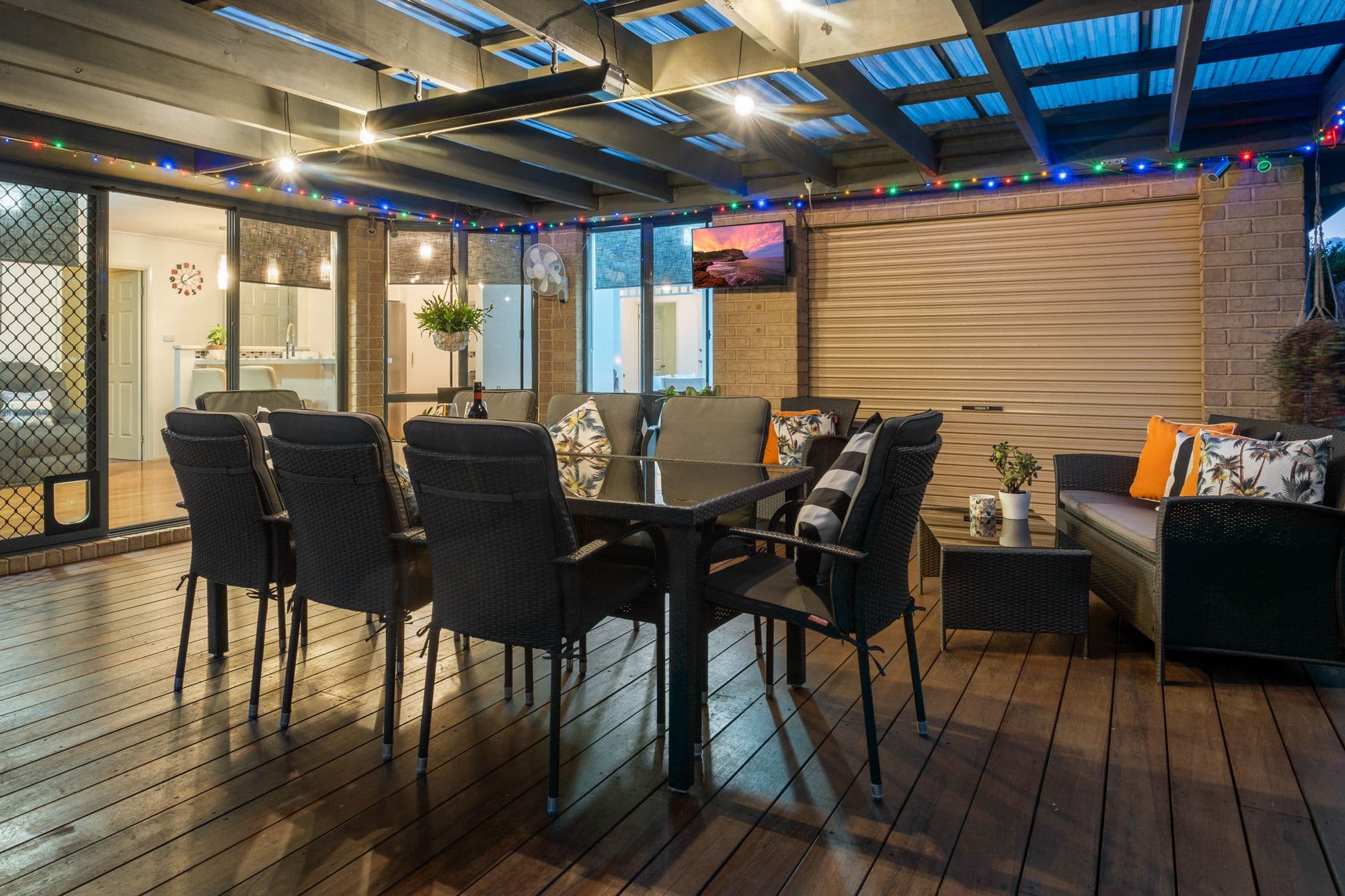 5 Timbara Crescent, Blue Haven NSW 2262, Blue Haven - Thumbnail 2