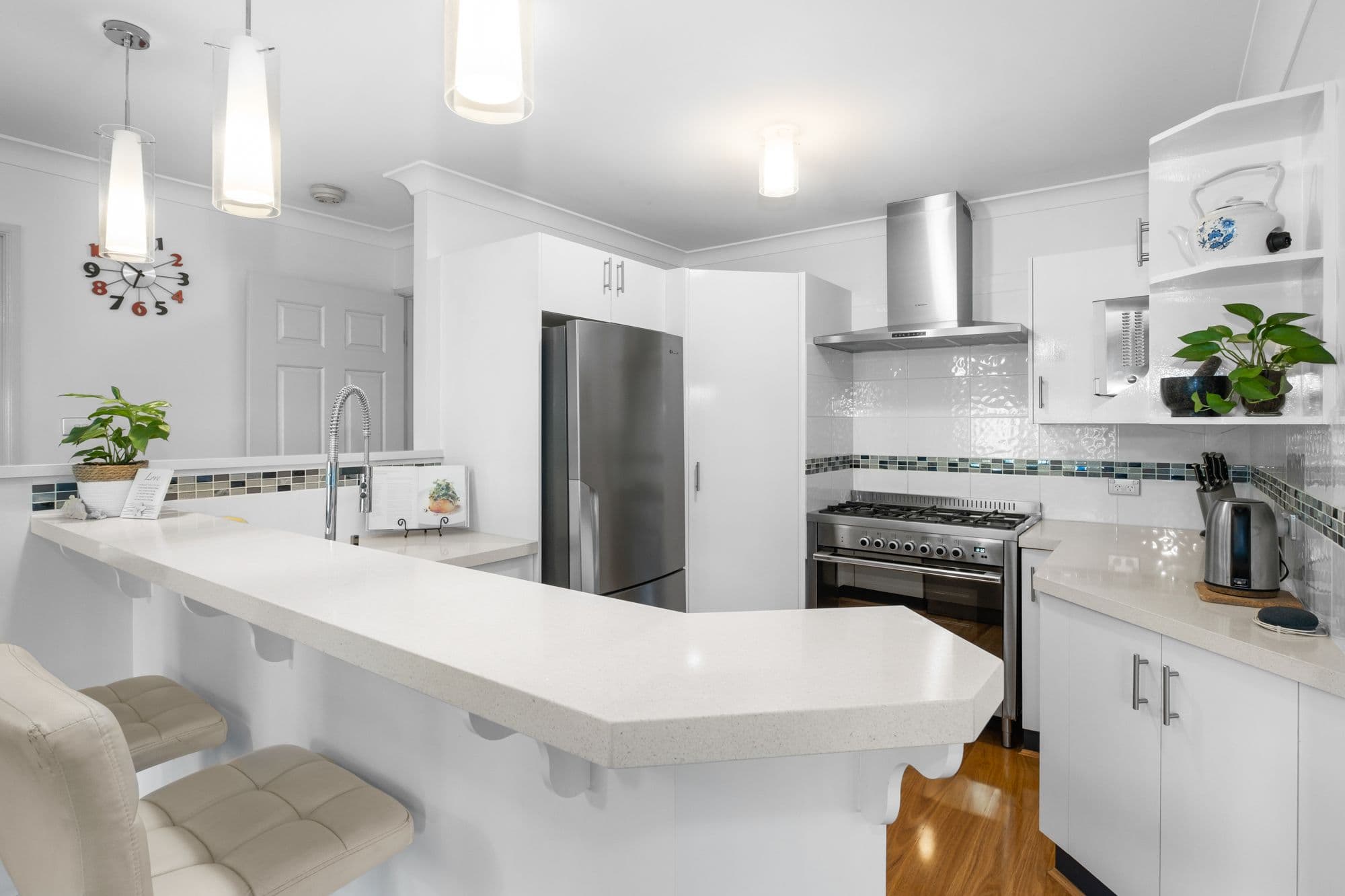 5 Timbara Crescent, Blue Haven NSW 2262, Blue Haven - Thumbnail 4