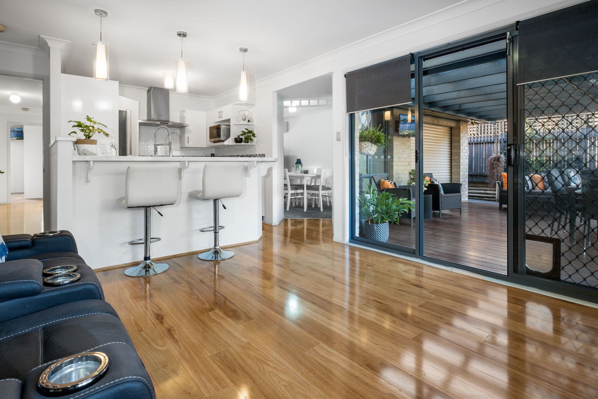 5 Timbara Crescent, Blue Haven NSW 2262, Blue Haven - Thumbnail 6
