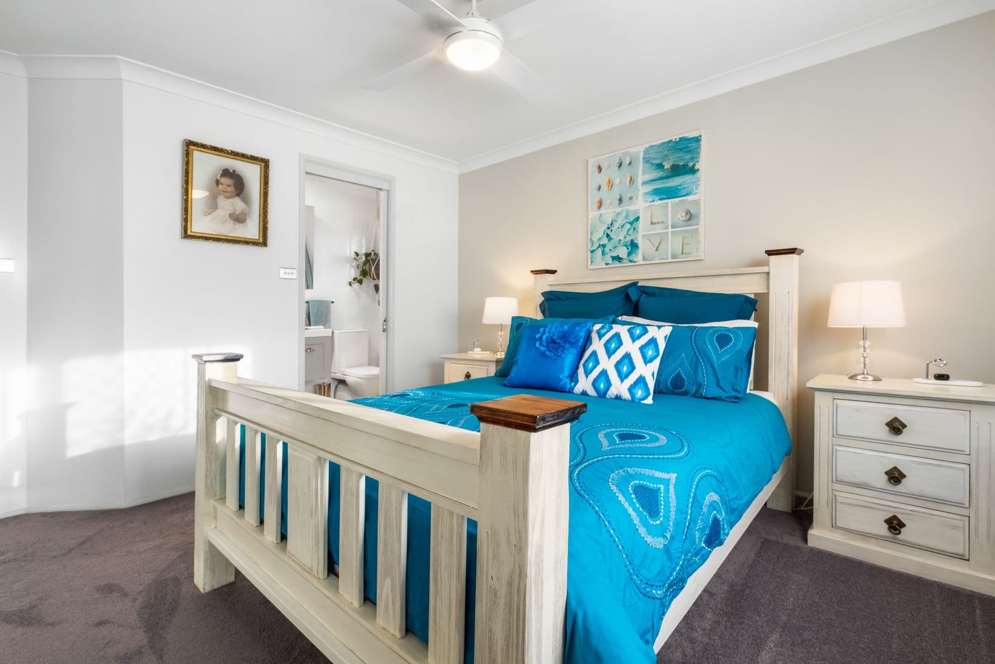5 Timbara Crescent, Blue Haven NSW 2262, Blue Haven - Thumbnail 7