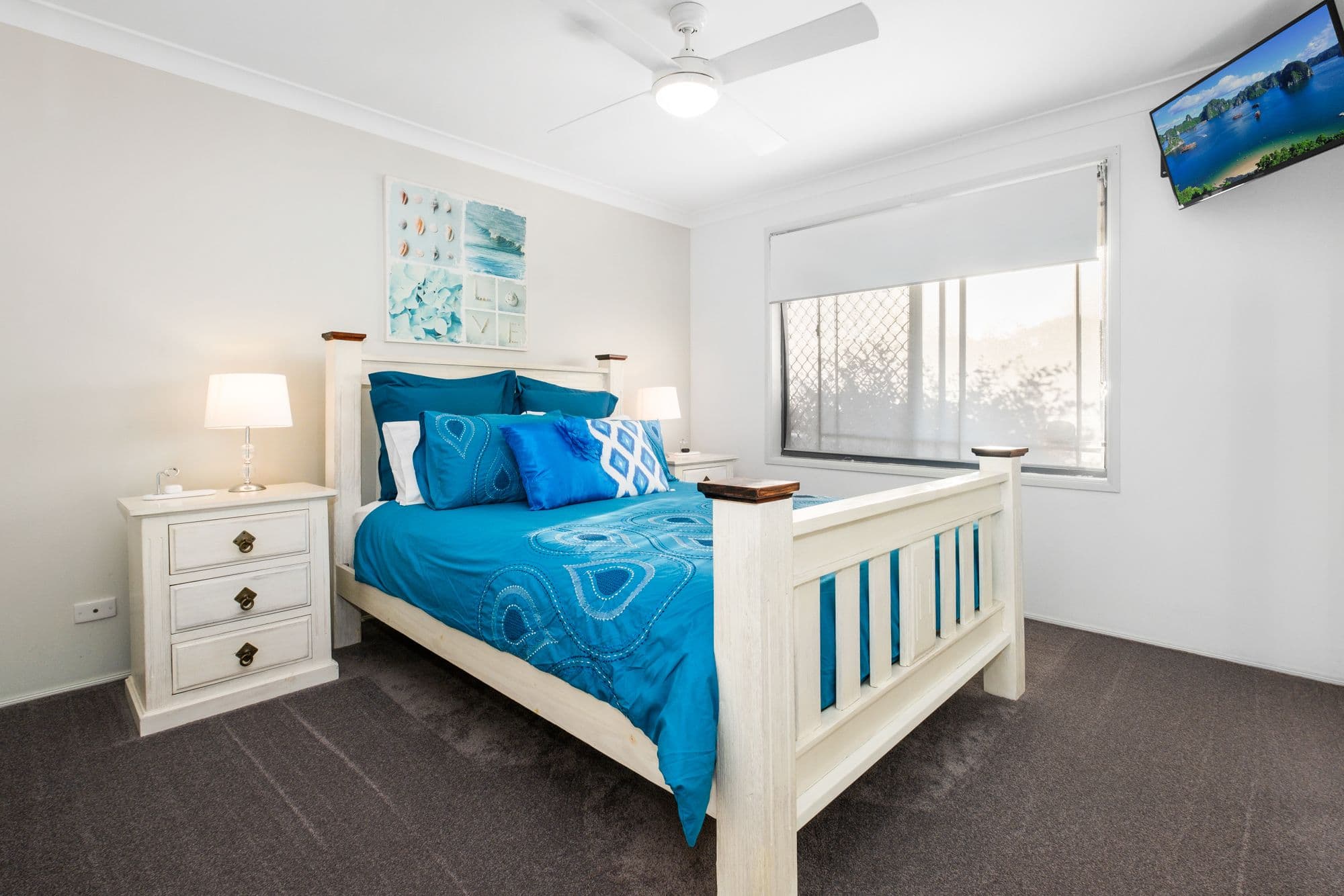 5 Timbara Crescent, Blue Haven NSW 2262, Blue Haven - Thumbnail 8