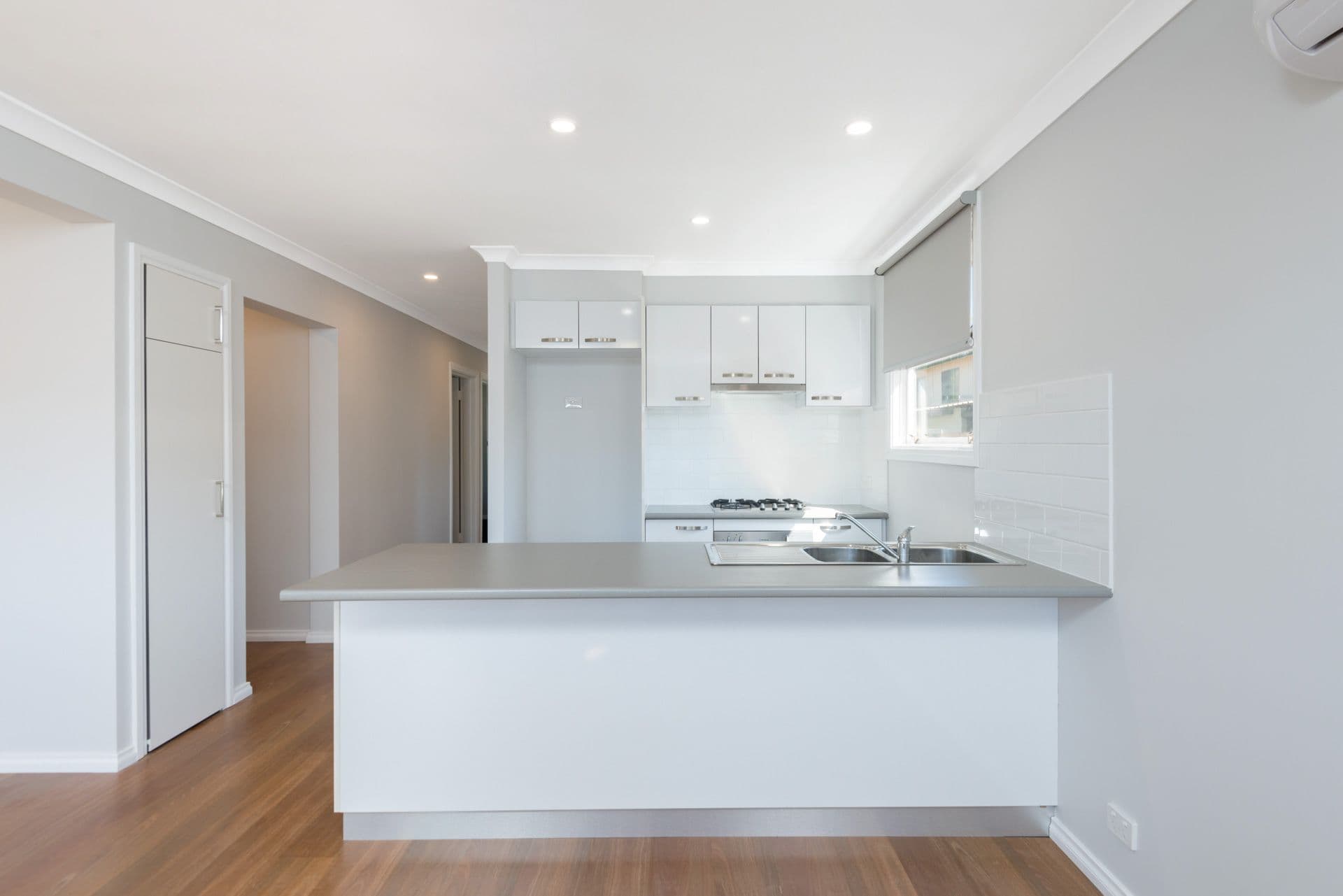 2 Thomson Street, Boulder WA 6432, Boulder - Thumbnail 2