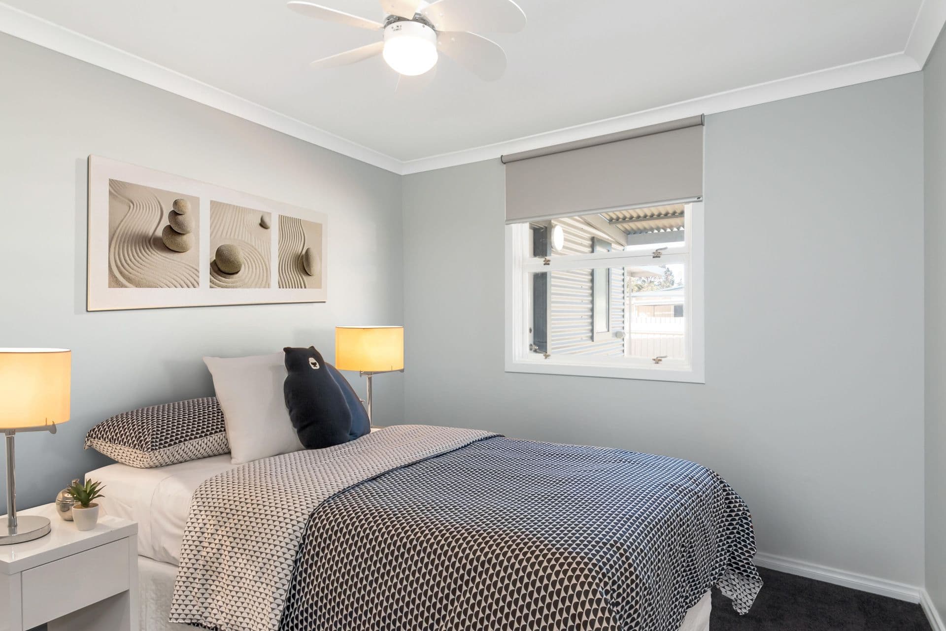 2 Thomson Street, Boulder WA 6432, Boulder - Thumbnail 5