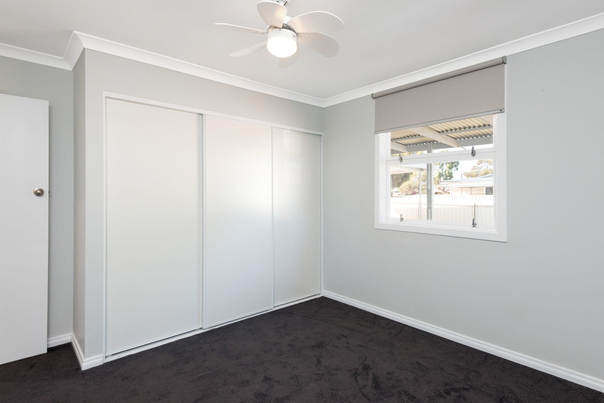 2 Thomson Street, Boulder WA 6432, Boulder - Thumbnail 7