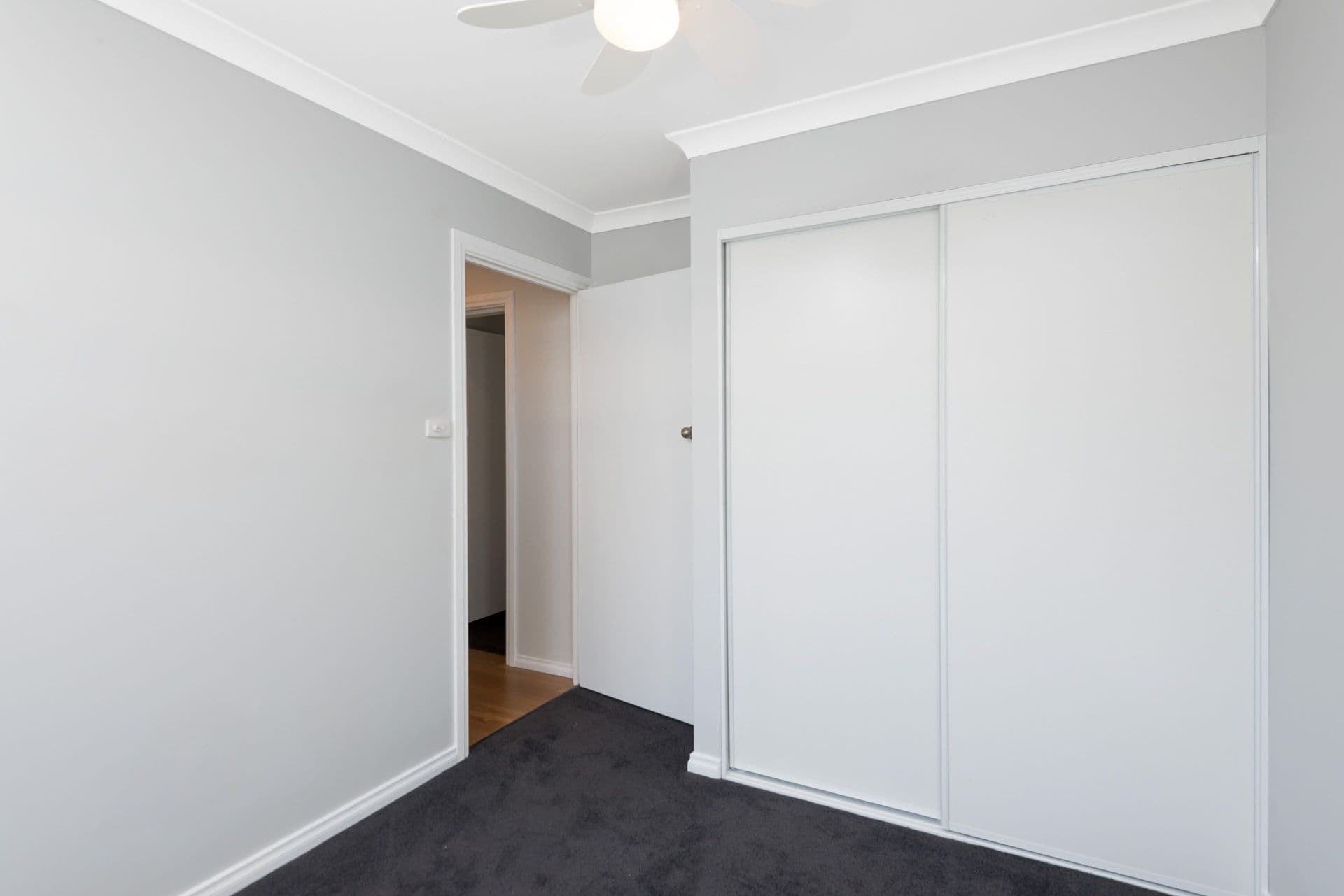 2 Thomson Street, Boulder WA 6432, Boulder - Thumbnail 8