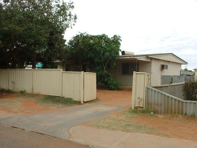 30 Wheelock Way, CARNARVON WA 6701, Carnarvon - Image 1