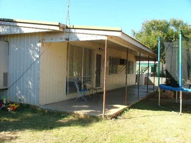 30 Wheelock Way, CARNARVON WA 6701, Carnarvon - Thumbnail 2