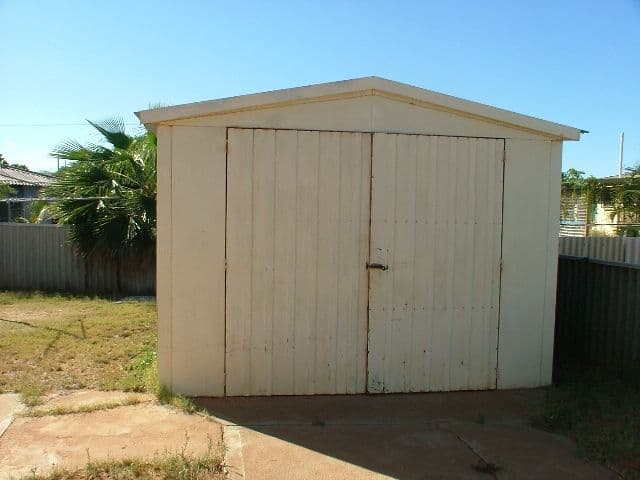 30 Wheelock Way, CARNARVON WA 6701, Carnarvon - Thumbnail 3