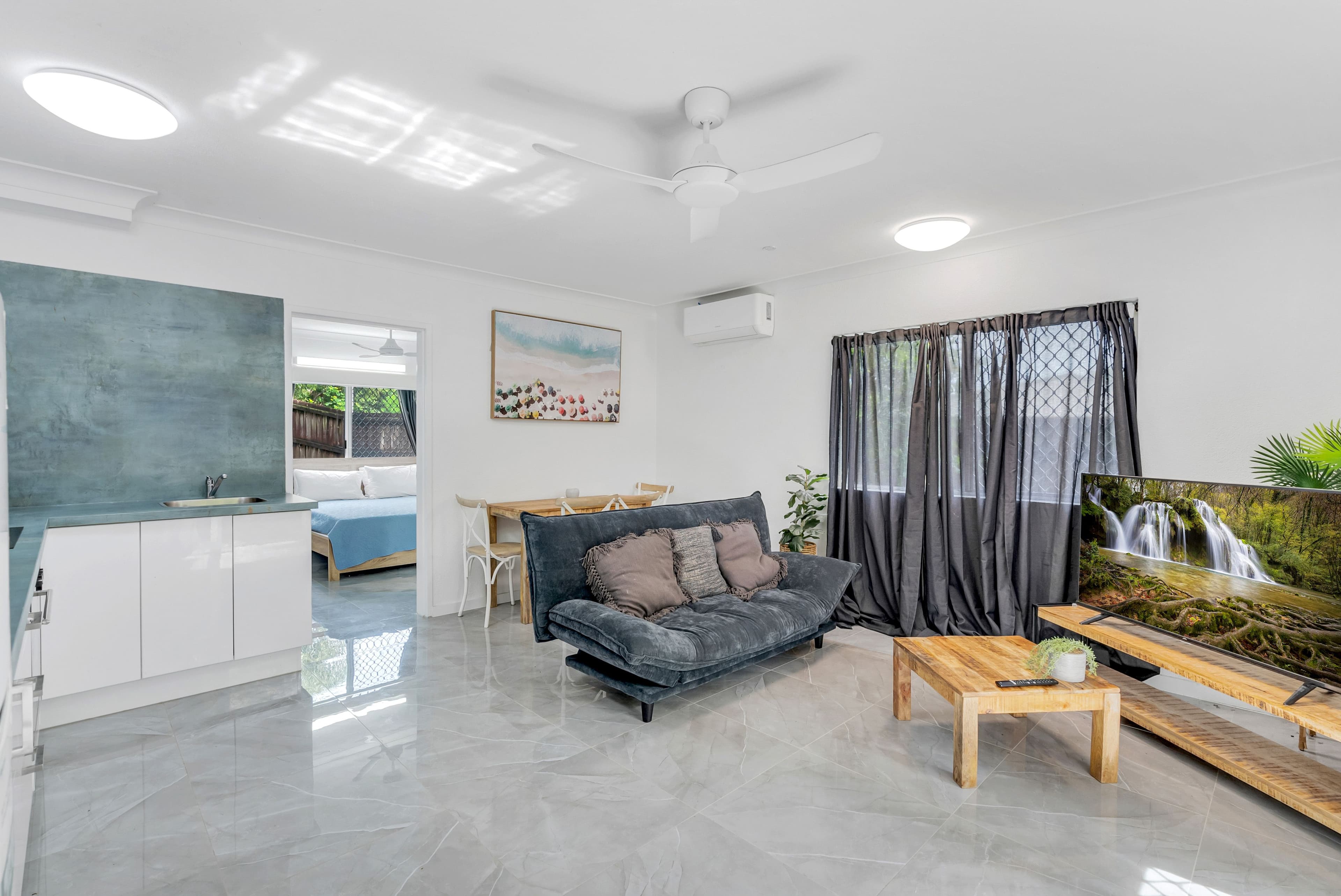 192-196 Mann Street, Westcourt QLD 4870, Westcourt - Thumbnail 7