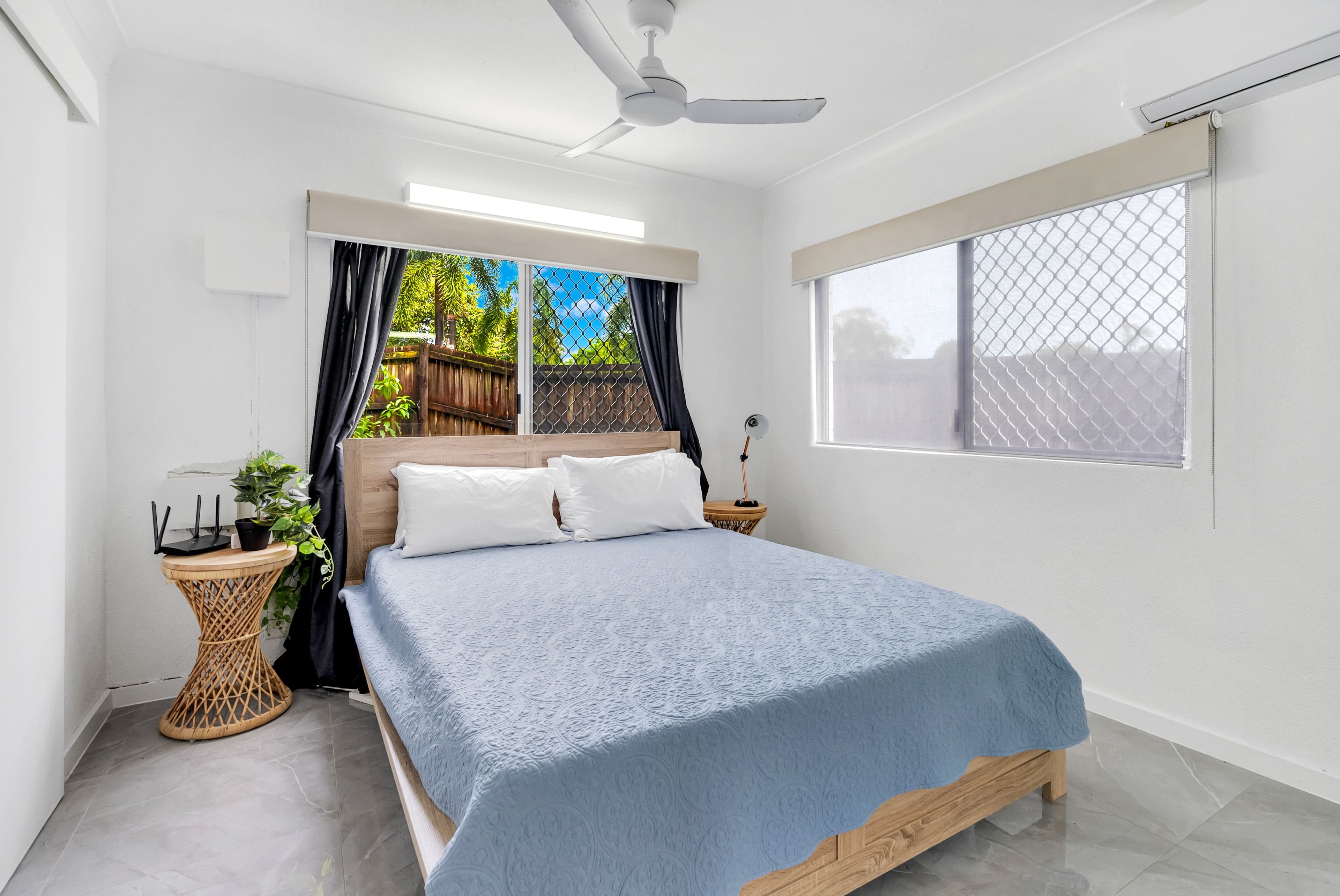 192-196 Mann Street, Westcourt QLD 4870, Westcourt - Thumbnail 8