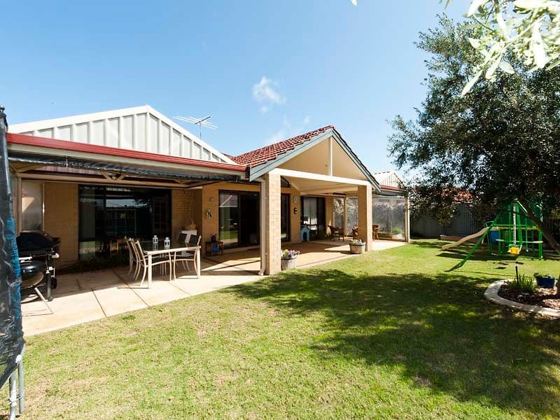 13 Oxenholme Way, WAIKIKI WA 6169, Waikiki - Image 1