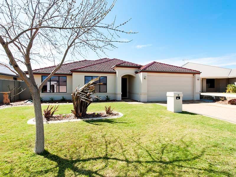 13 Oxenholme Way, WAIKIKI WA 6169, Waikiki - Thumbnail 2