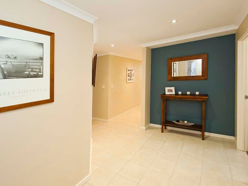 13 Oxenholme Way, WAIKIKI WA 6169, Waikiki - Thumbnail 3
