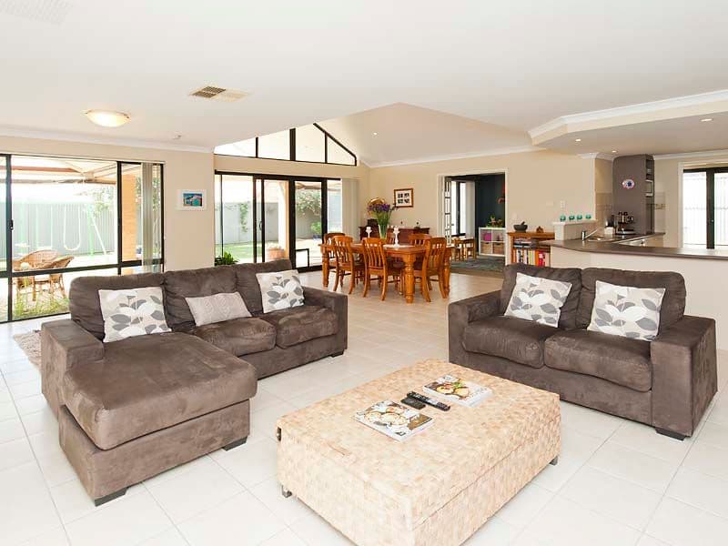 13 Oxenholme Way, WAIKIKI WA 6169, Waikiki - Thumbnail 4