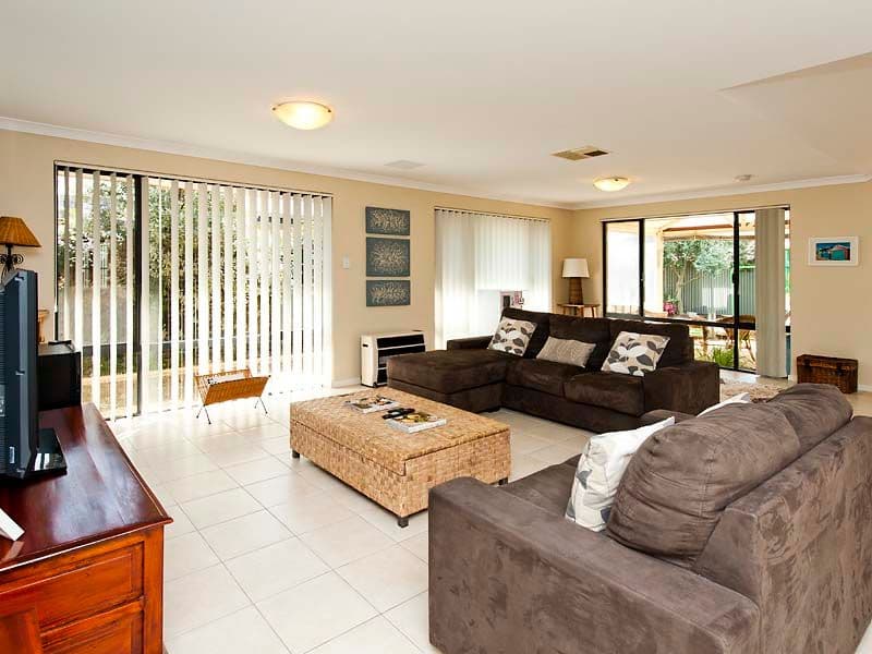 13 Oxenholme Way, WAIKIKI WA 6169, Waikiki - Thumbnail 5