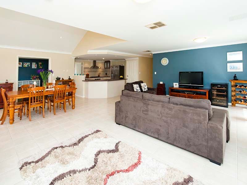 13 Oxenholme Way, WAIKIKI WA 6169, Waikiki - Thumbnail 6