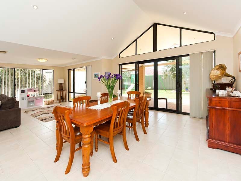 13 Oxenholme Way, WAIKIKI WA 6169, Waikiki - Thumbnail 7
